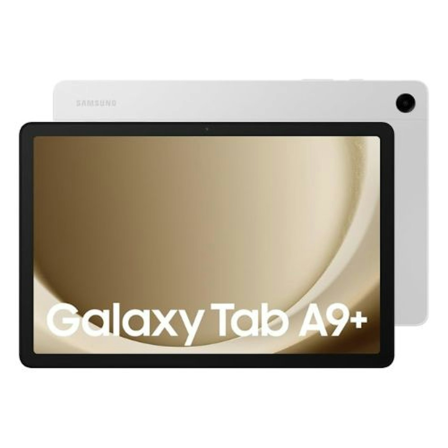 Samsung Galaxy Tab A9+ Android Tablet