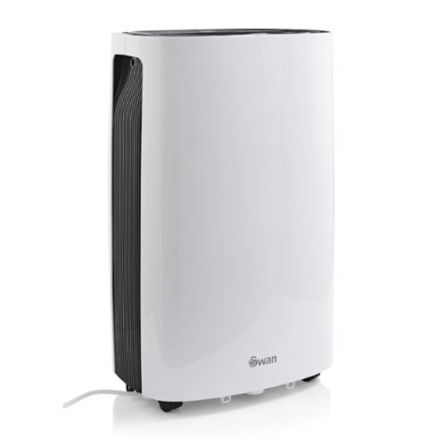 Swan 20 Litre Low Energy Dehumidifier