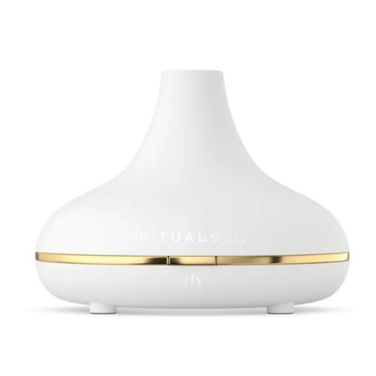 The Ritual of Jing Sleep Aroma Diffuser