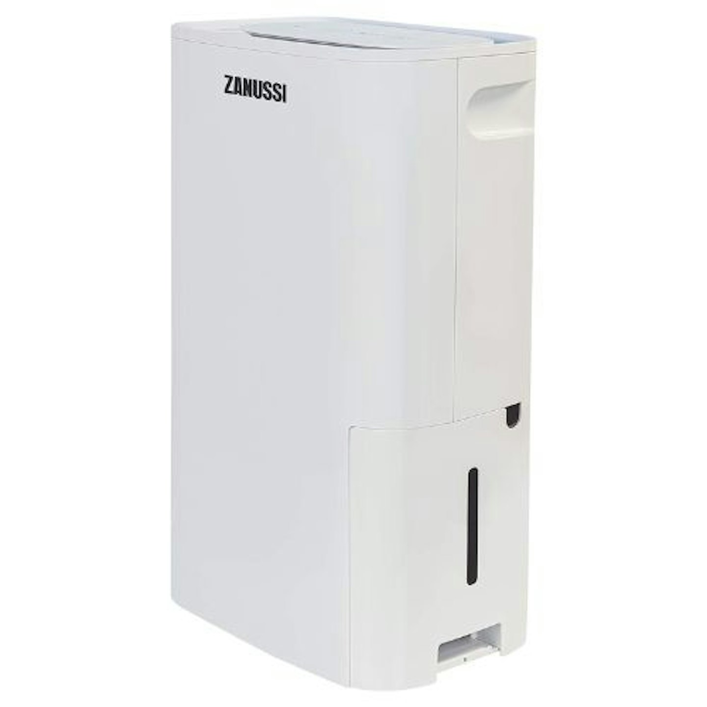 Zanussi 18L Dehumidifier