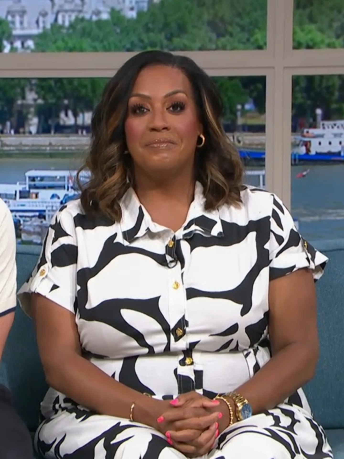 alison-hammond-this-morning-outfits-17