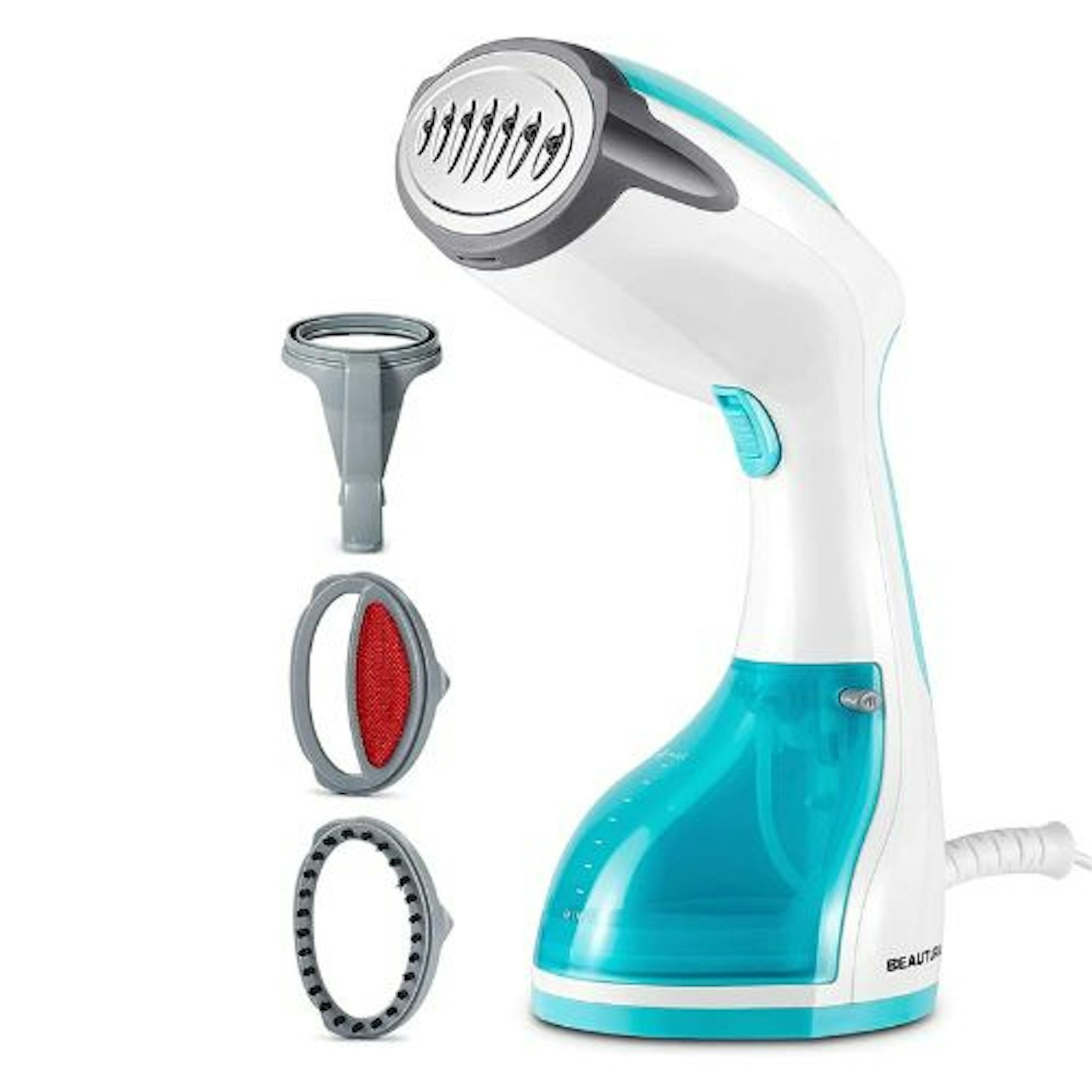 BEAUTURAL Steamer For Clothes