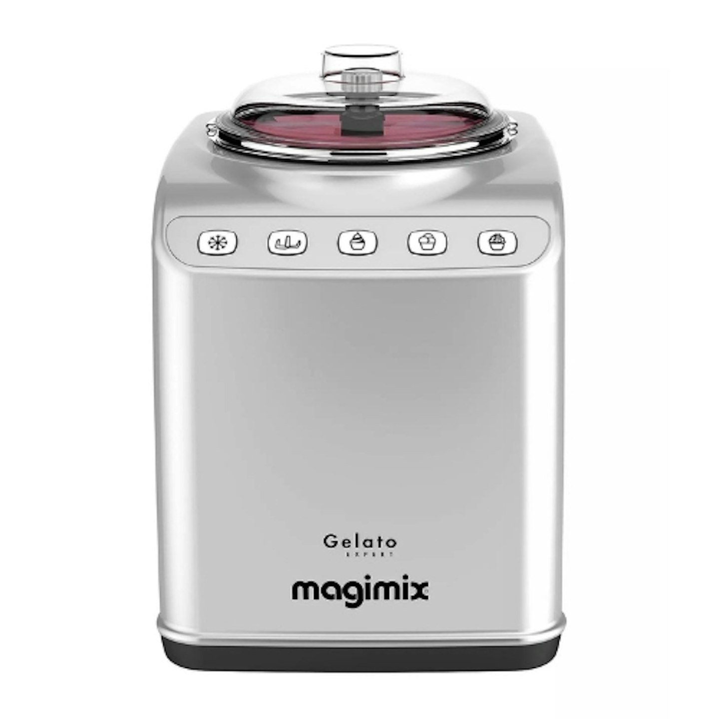 Magimix Gelato Expert Ice Cream Maker