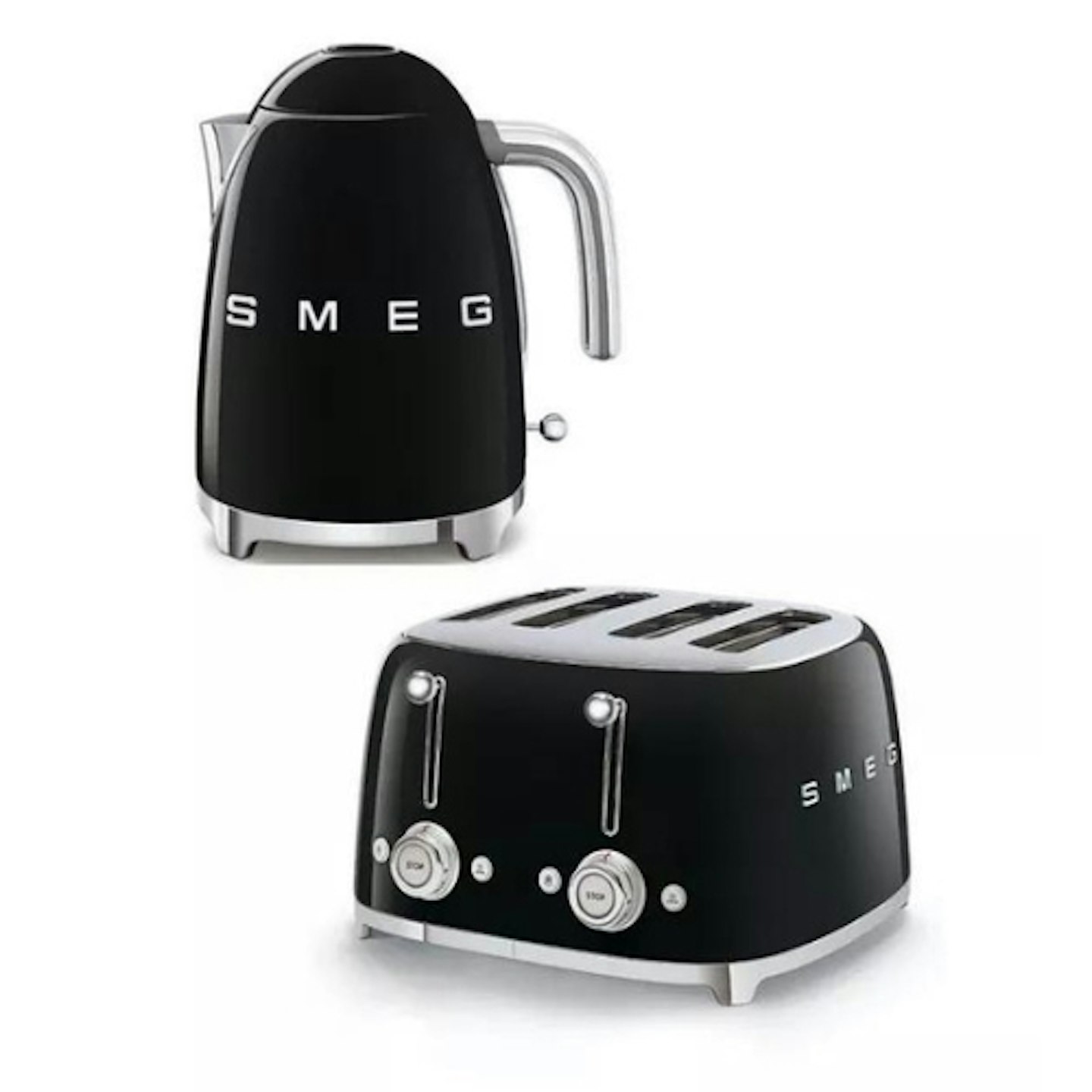 Smeg
