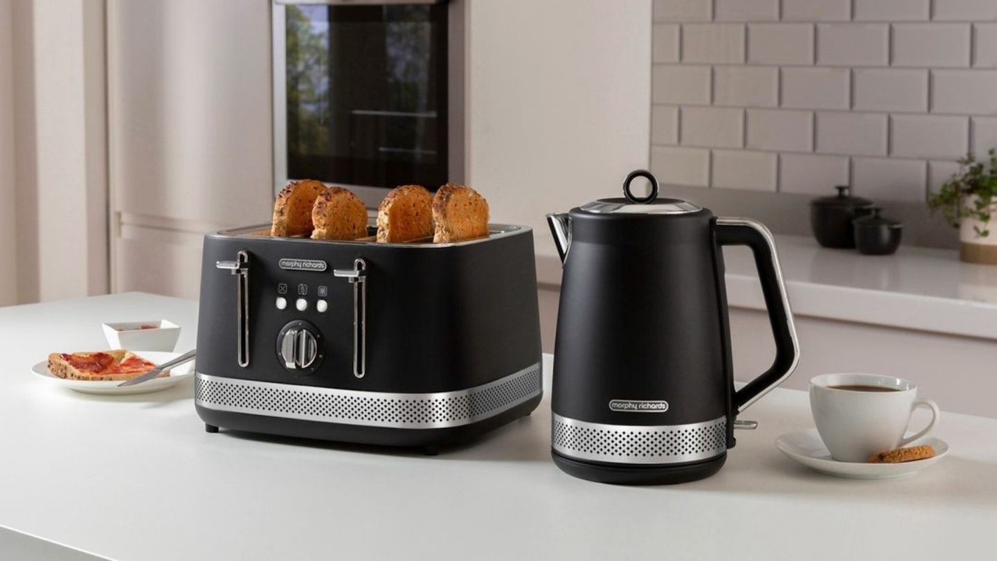 best-kettle-and-toaster-set