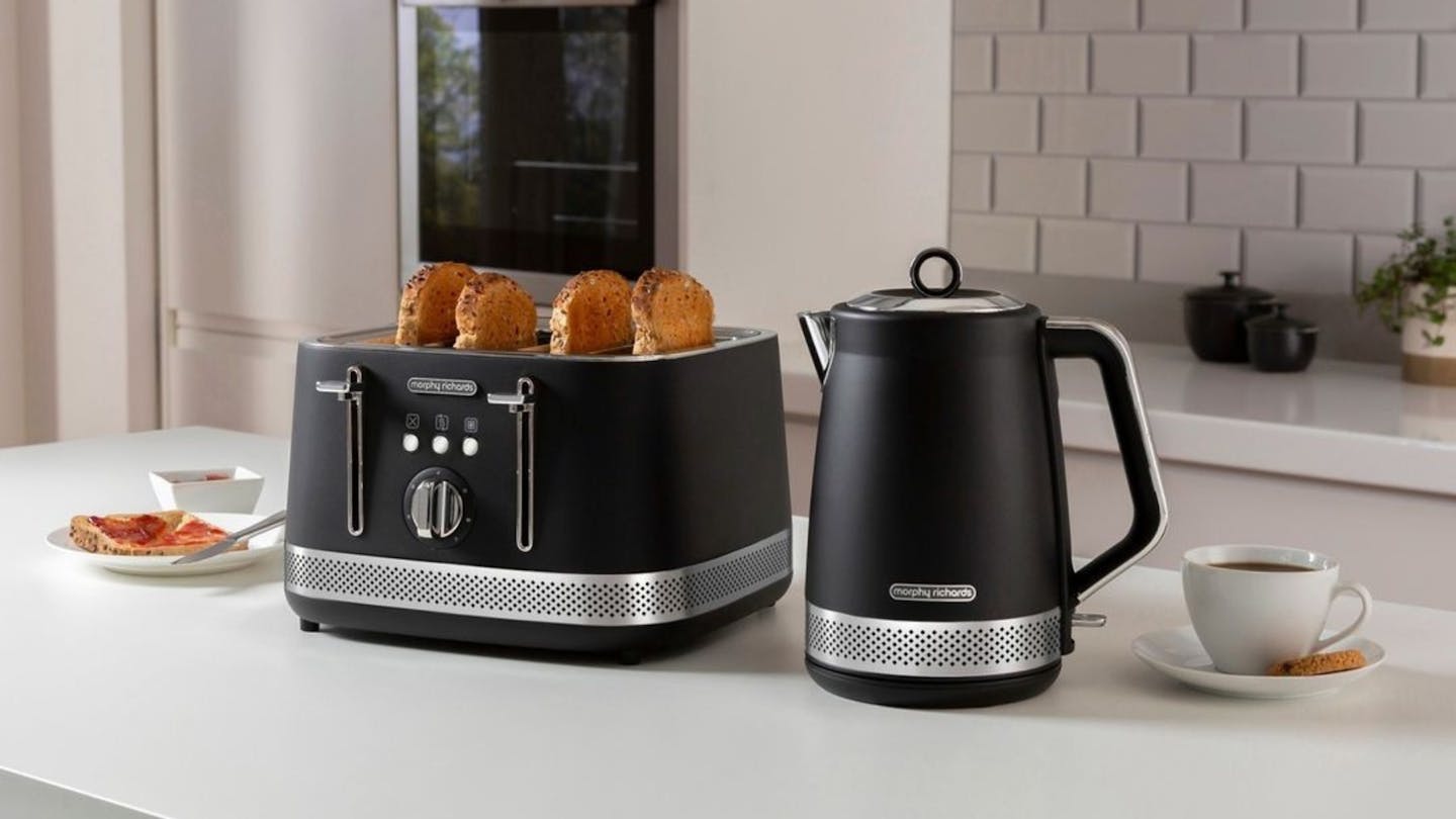 Best Kettle And Toaster Set 2025 Chic Matching Sets Best Kettle And Toaster Set 2025 Chic Matching Sets