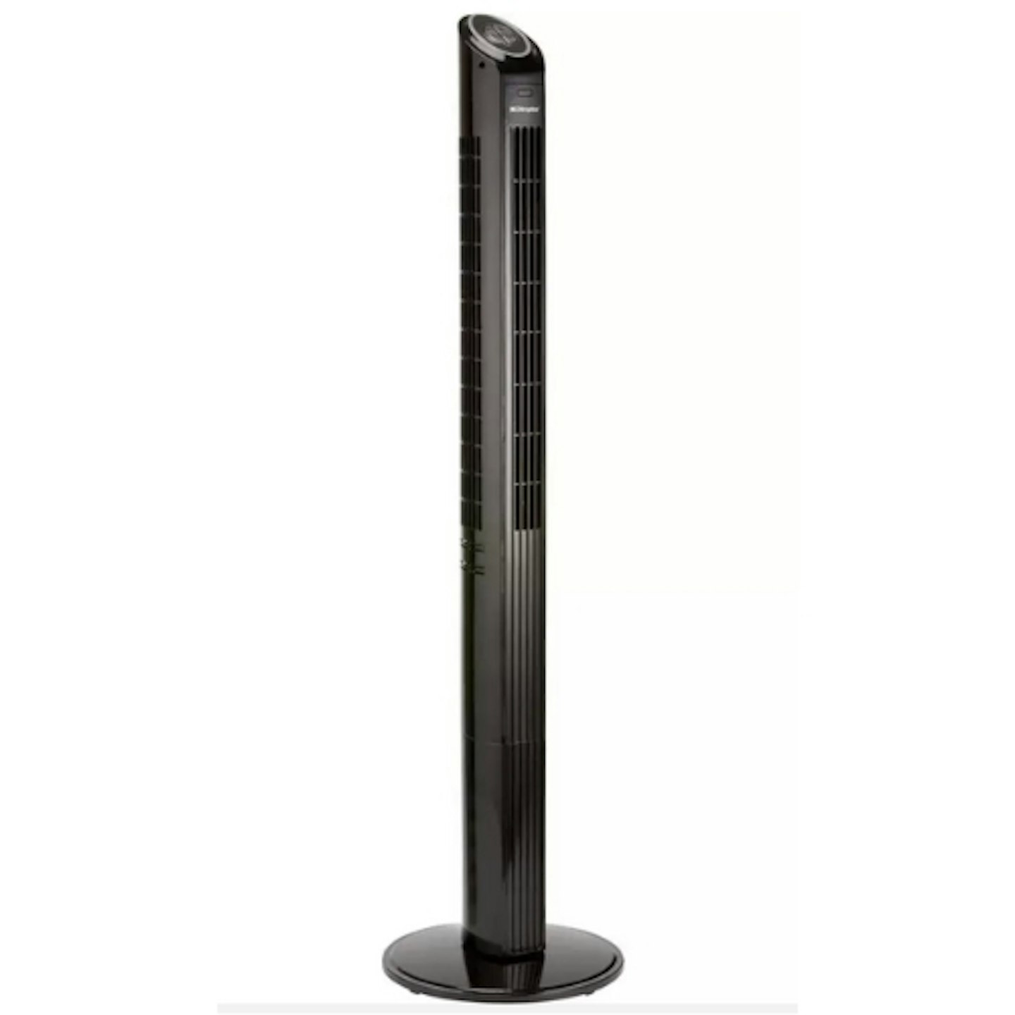 Dimplex, DXMBCF Black Tower Fan