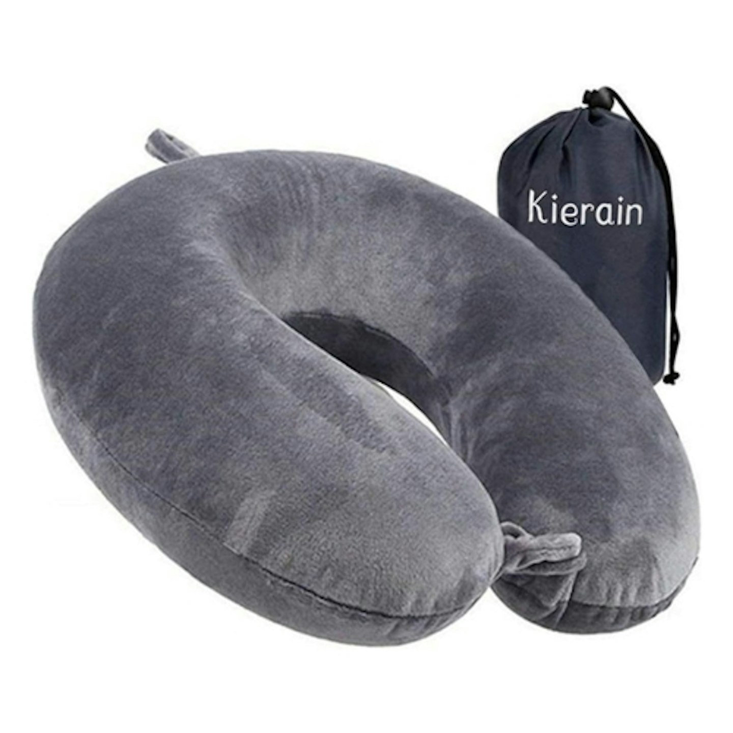 Life Hall Travel Pillow