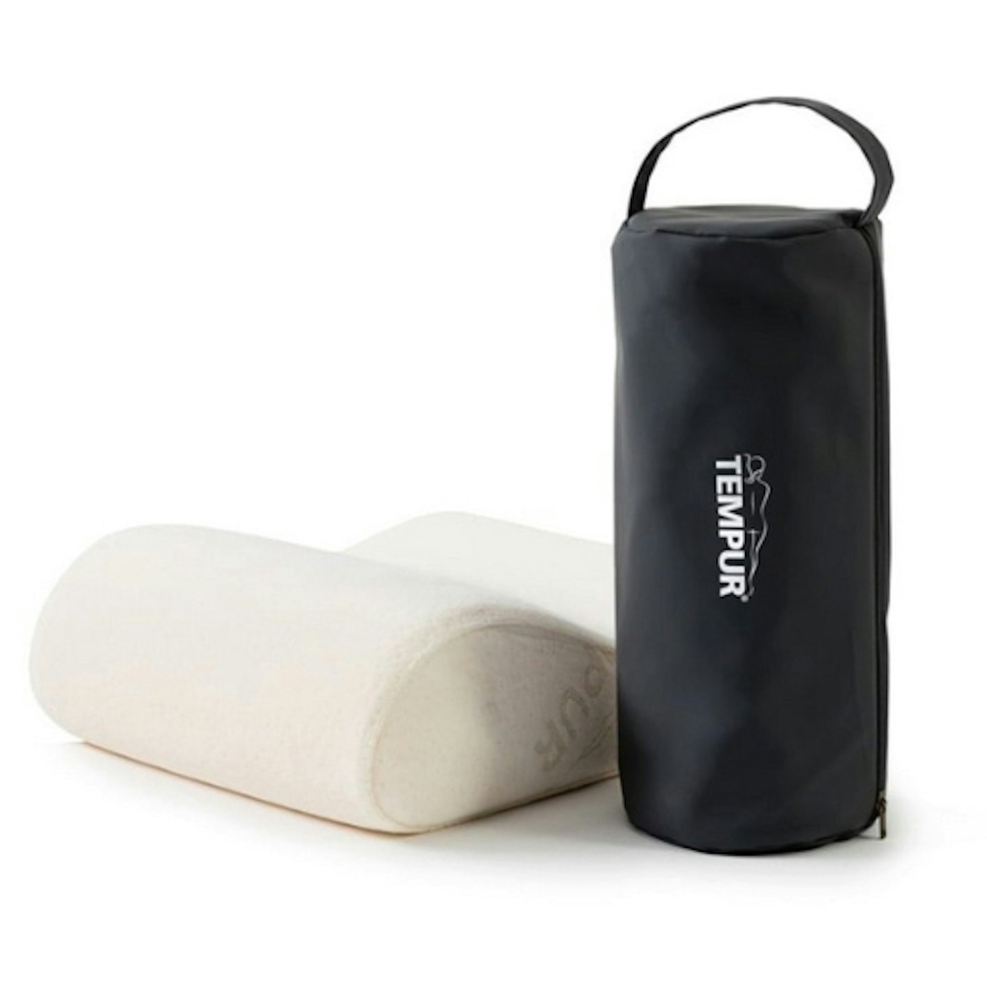 Tempur Original Travel Pillow