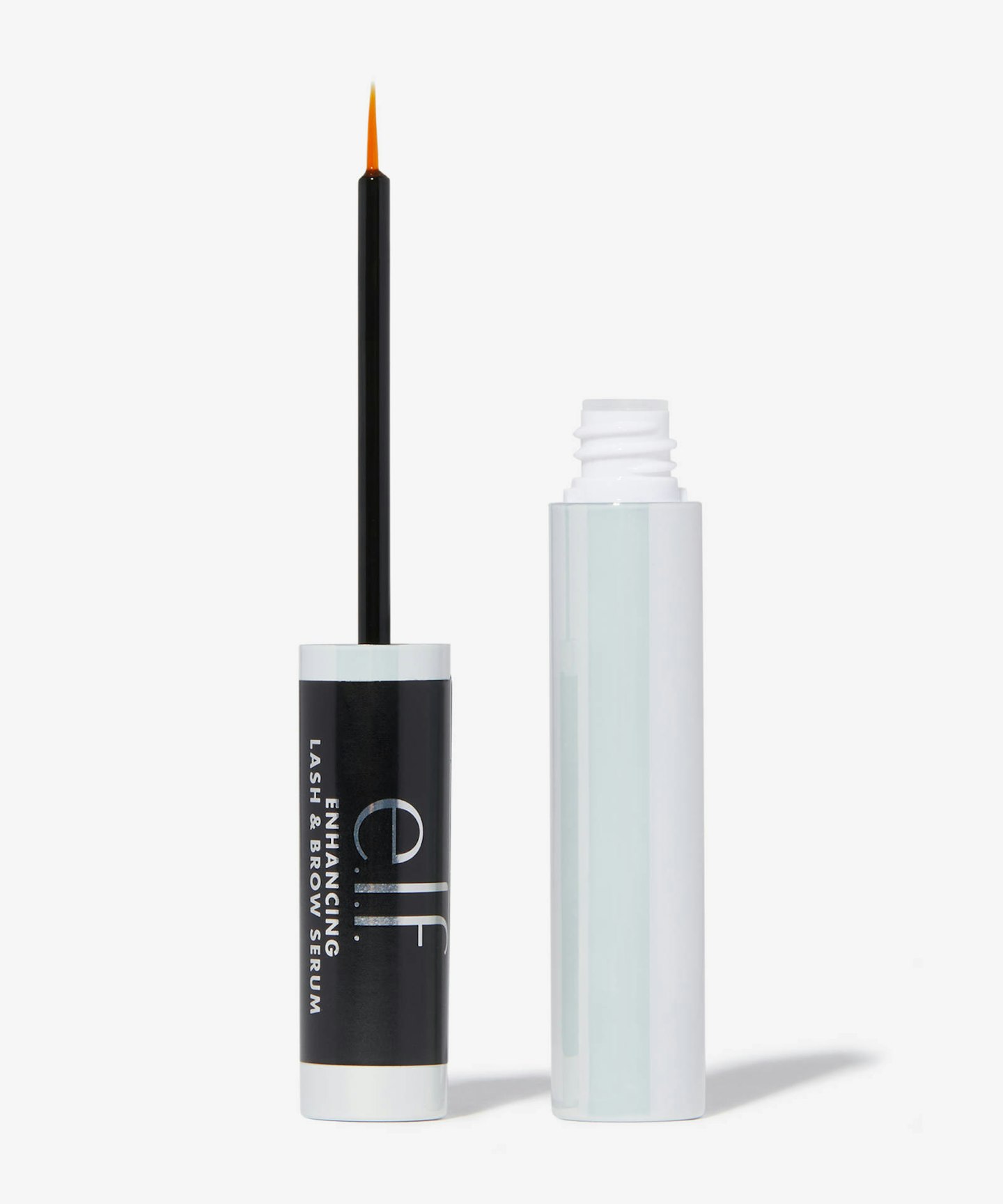 elf enhancing lash & brow serum