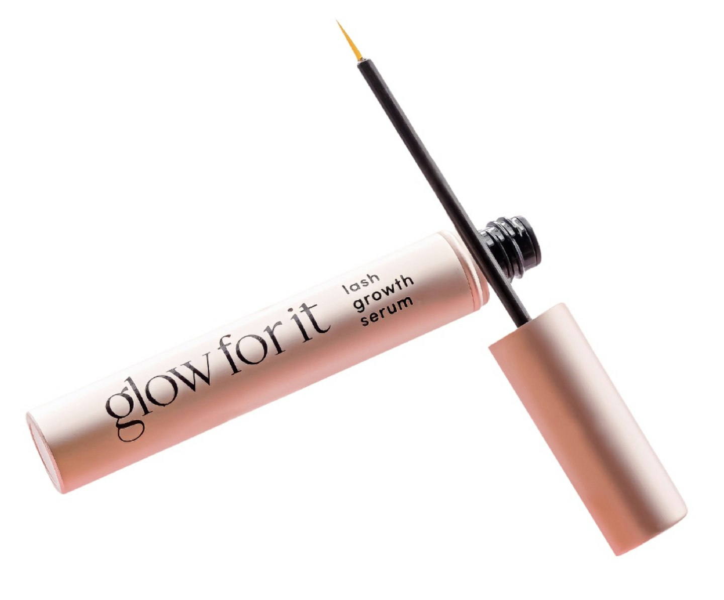 Glow For It lash growth serum