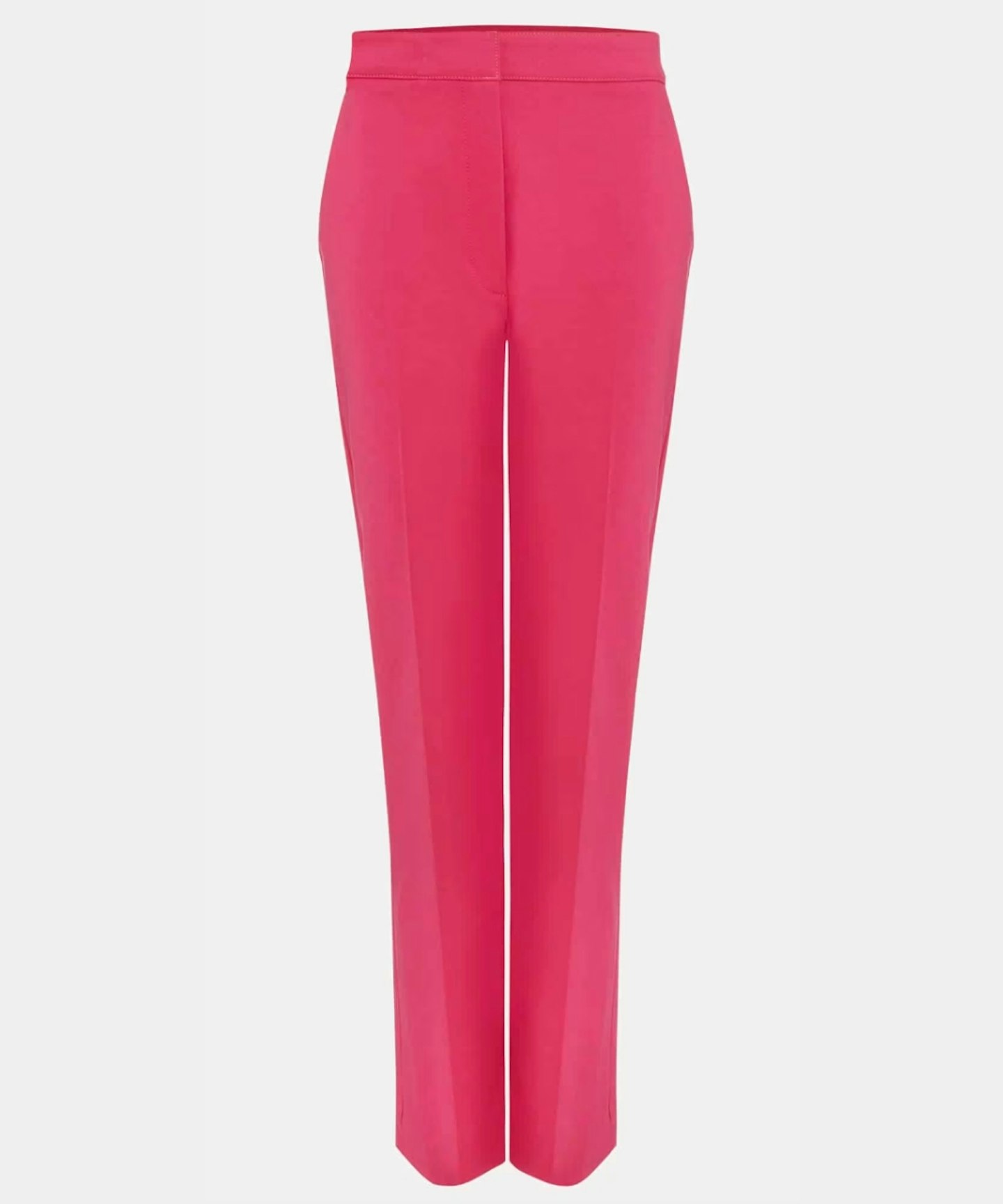 Phase Eight Ulrica Tapered Suit Trousers