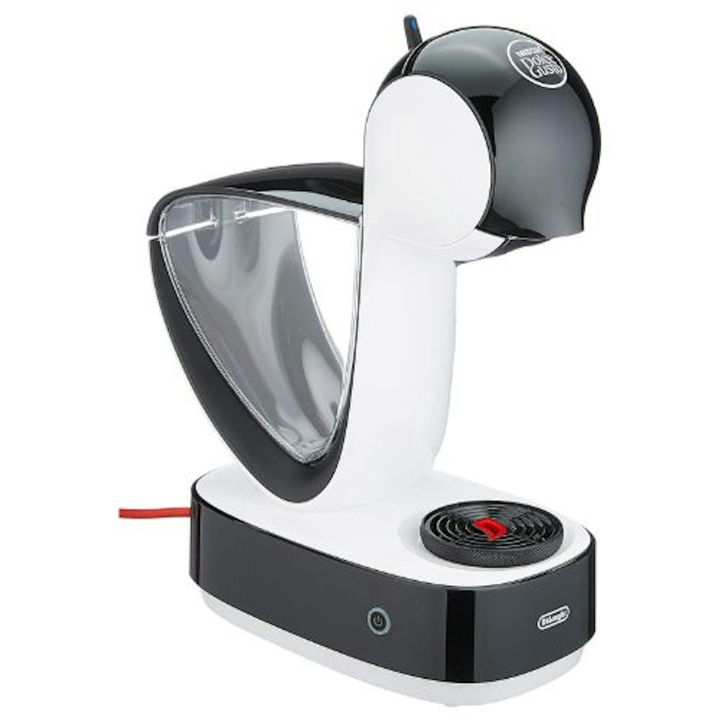 DeLonghi Nescafé Dolce Gusto Infinissima Pod Capsule Coffee Machine