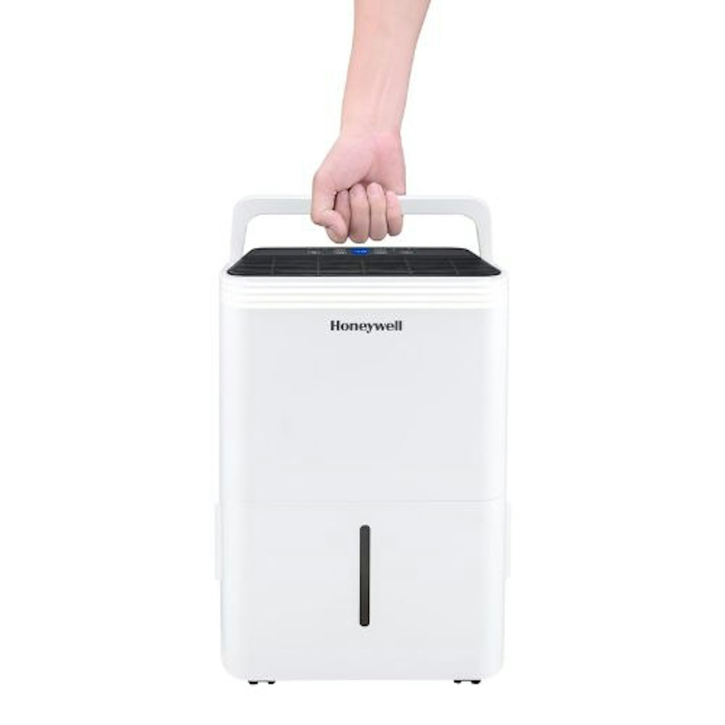 Honeywell TPFIT 12L/Day Dehumidifier