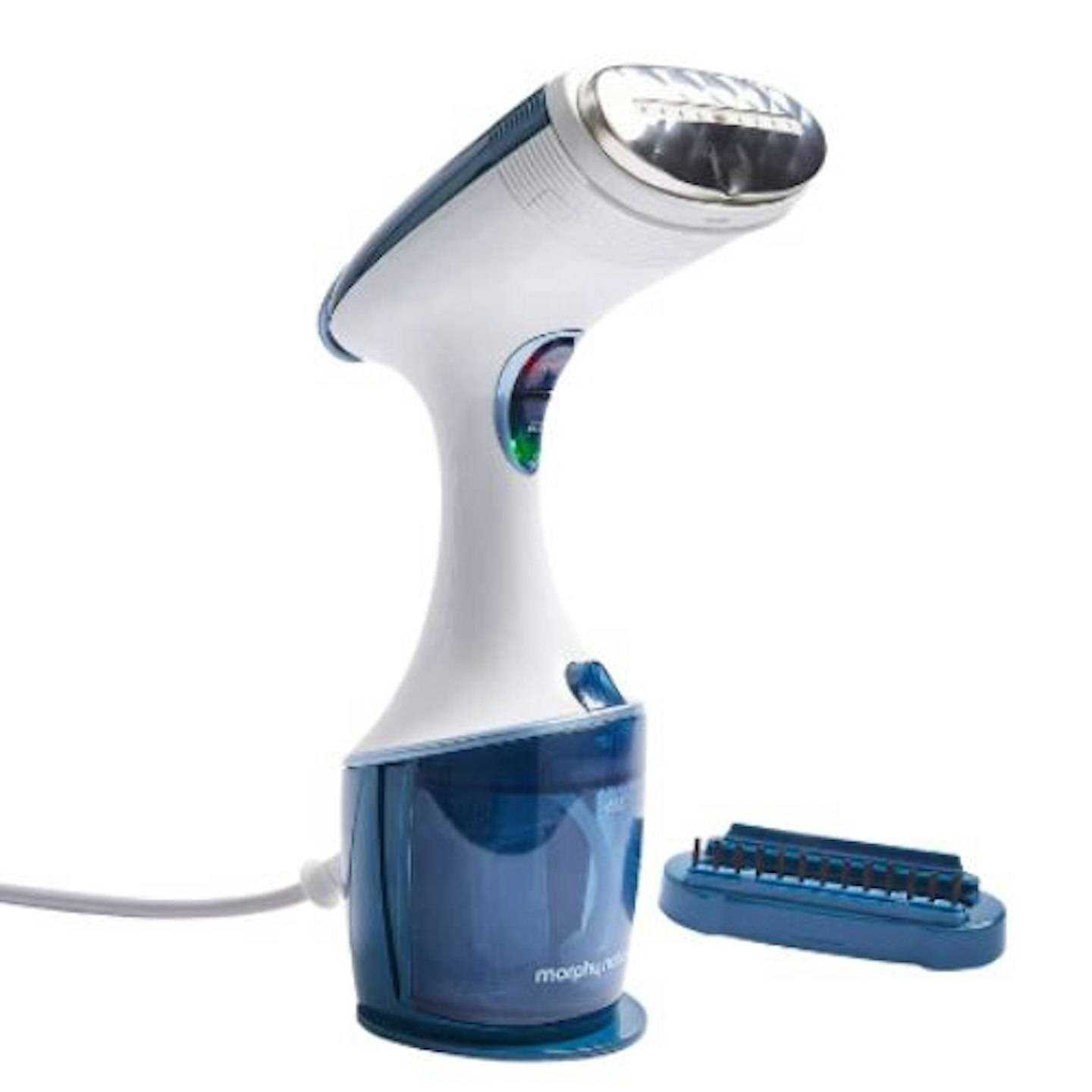 Morphy Richards Express Handheld Garment Steamer