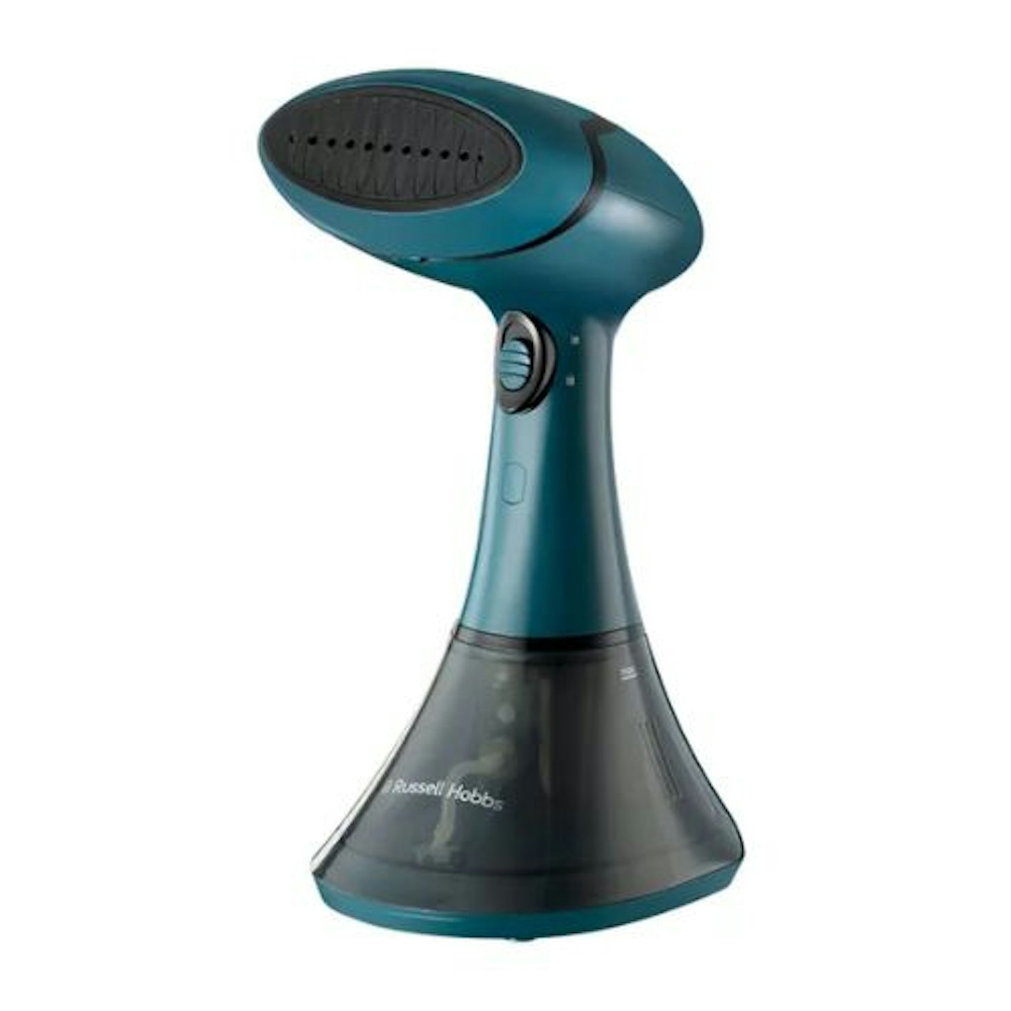 Steam Genie Handheld Clothes Steamer