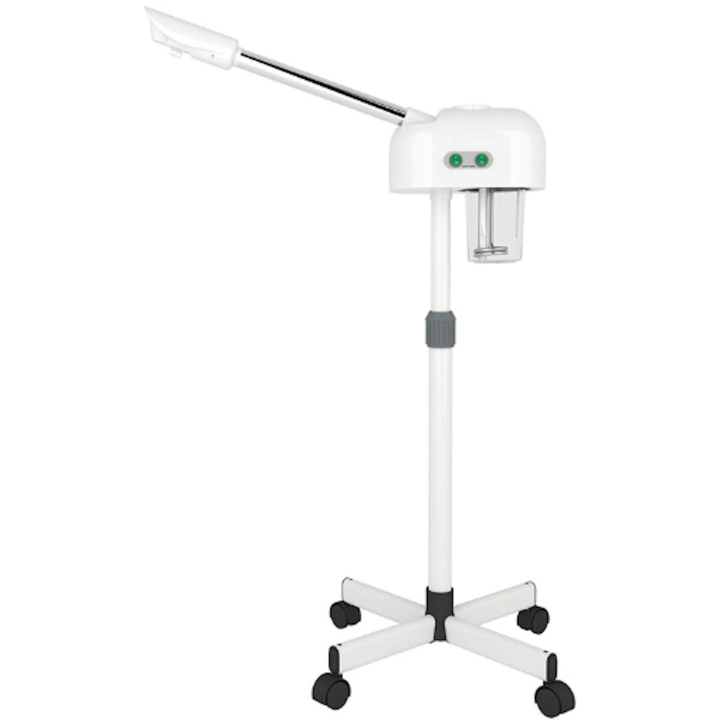 Sinobay Professional Facial Steamer