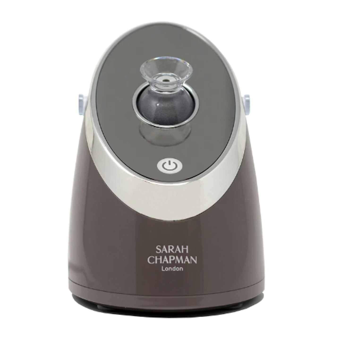 Sarah Chapman Pro Hydro-Mist Steamer