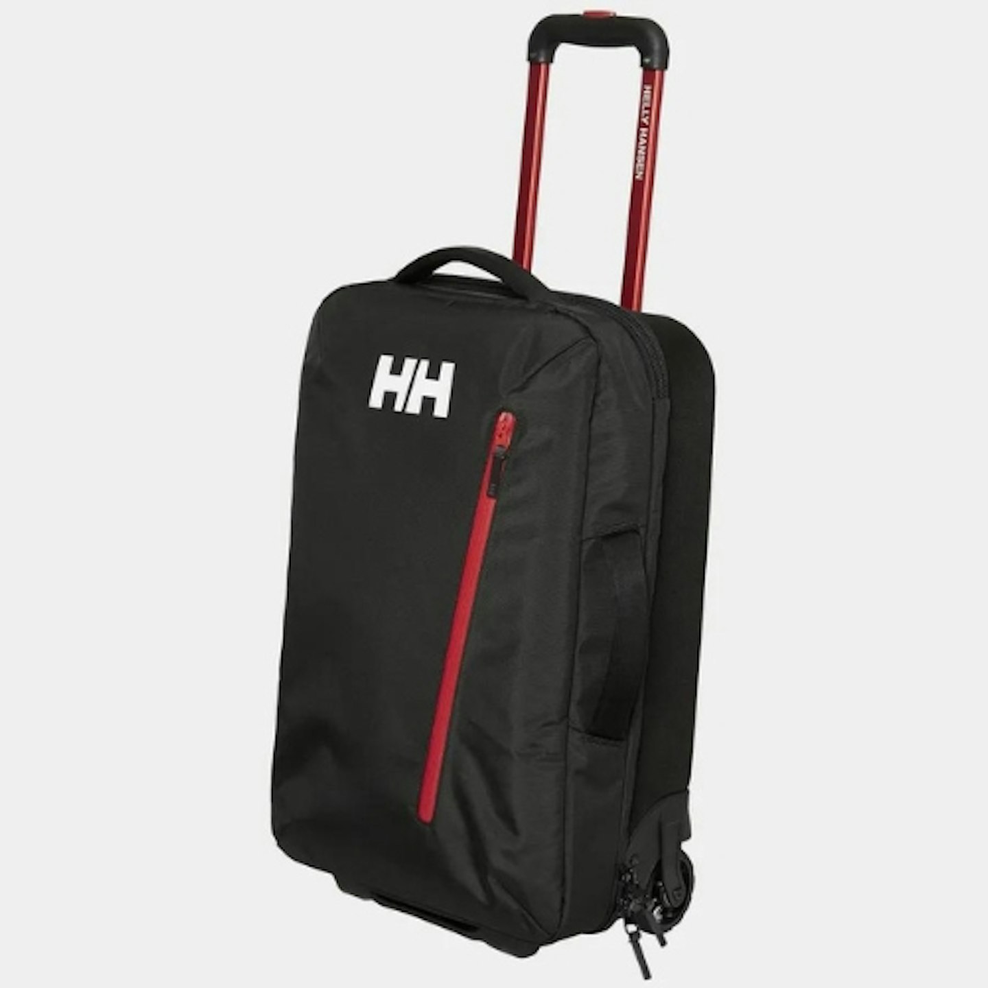 Helly Hansen Sport Expedition Trolley Carry On