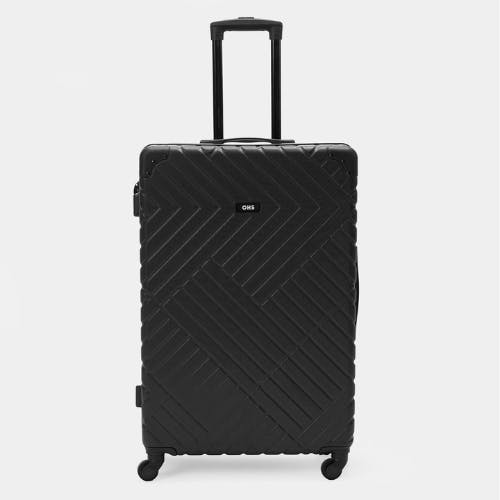 20kg shops suitcase argos