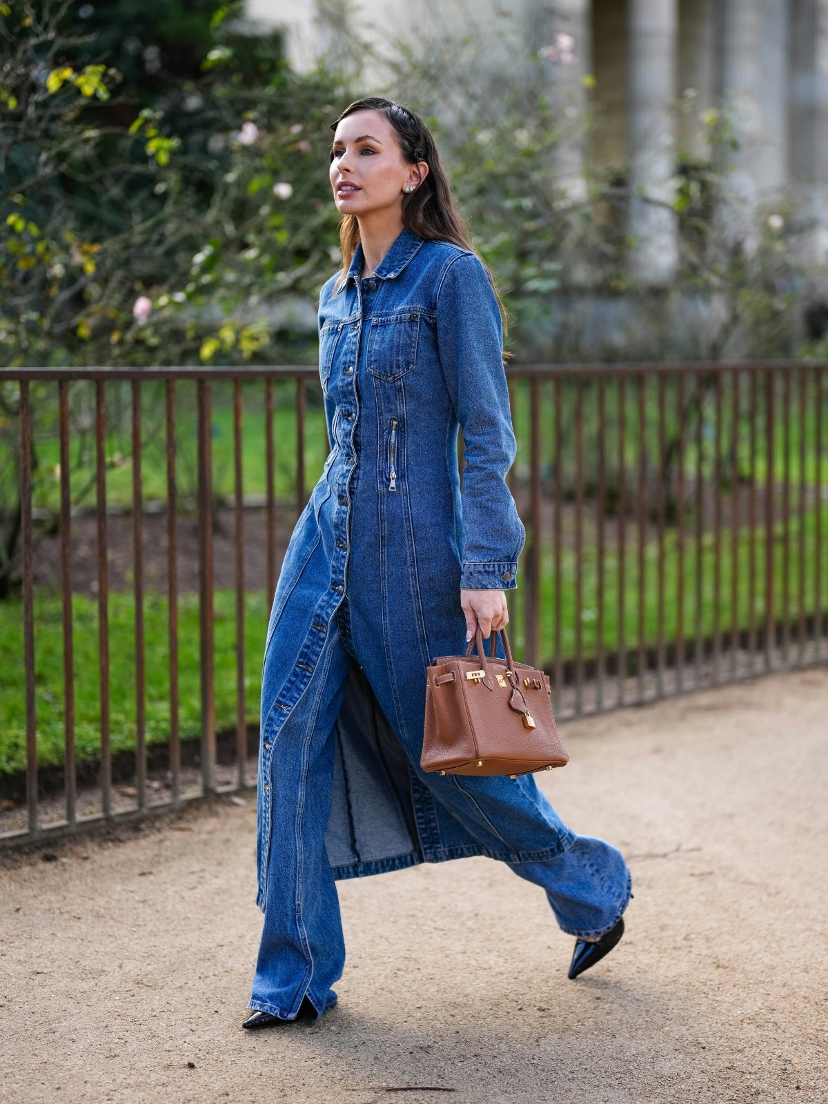 birkin-bag-dupes