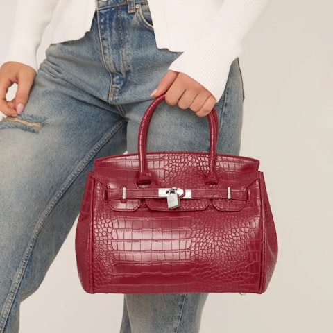 Here Are The Best Birkin Bag Dupes To Buy here-are-the-best-birkin-bag-dupes-to-buy