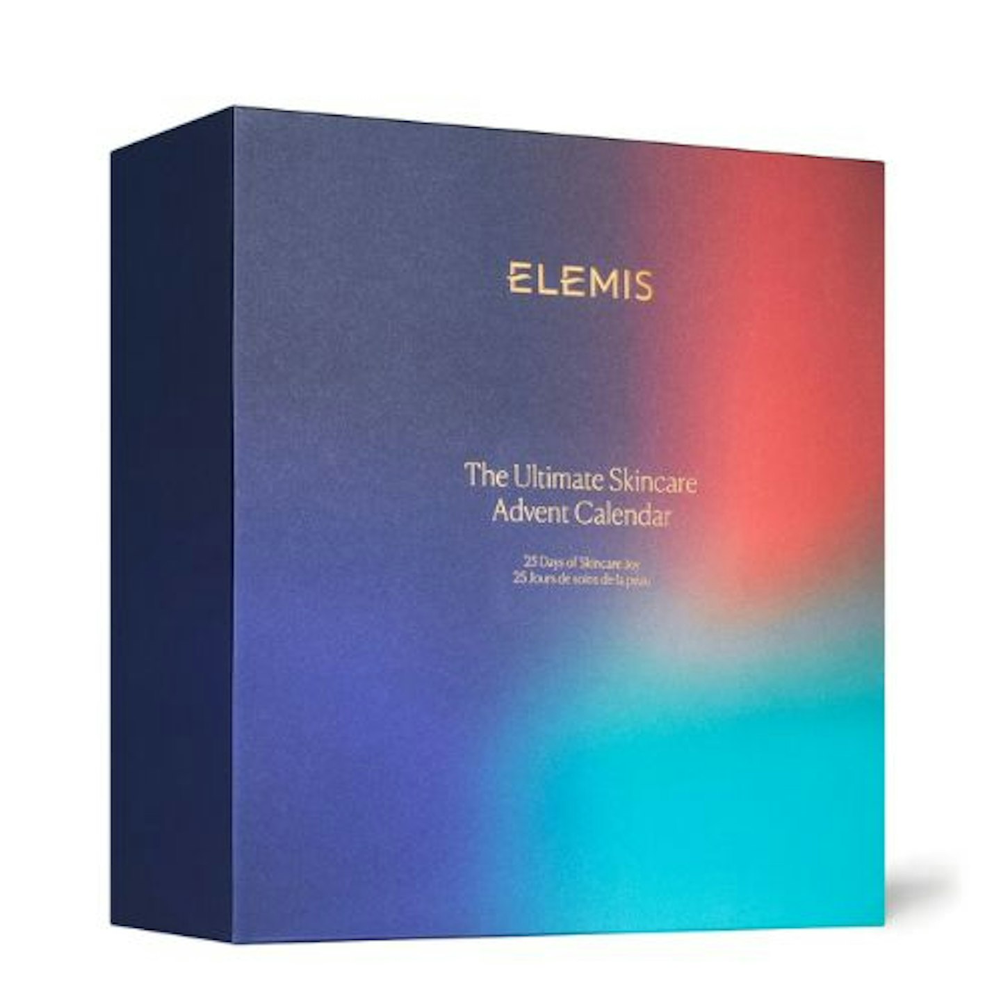 Elemis The Ultimate Skincare Advent Calendar 2024