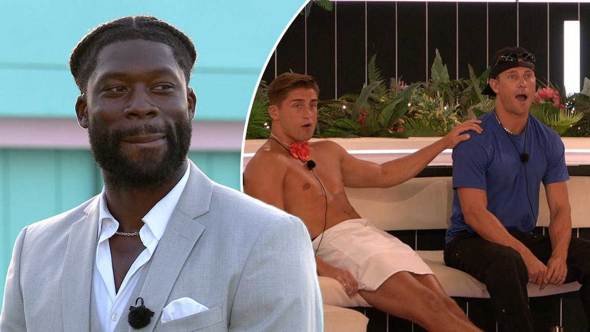 love-island-s-josh-exposes-unaired-good-moment-with-joey-essex-and-sean