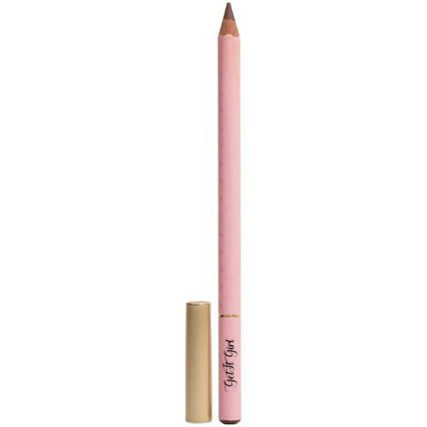 Doll Beauty Lipliner