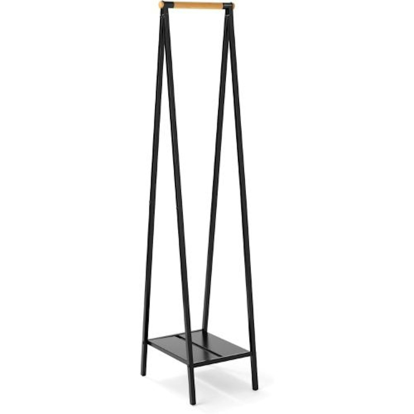 Linn Clothes Rack