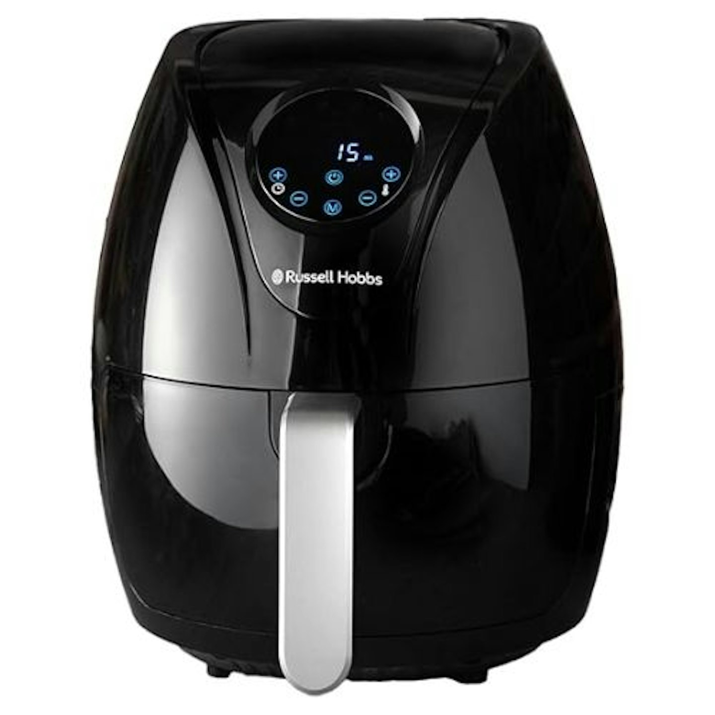 Russell Hobbs Essentials Air Fryer – 3.5 Litre