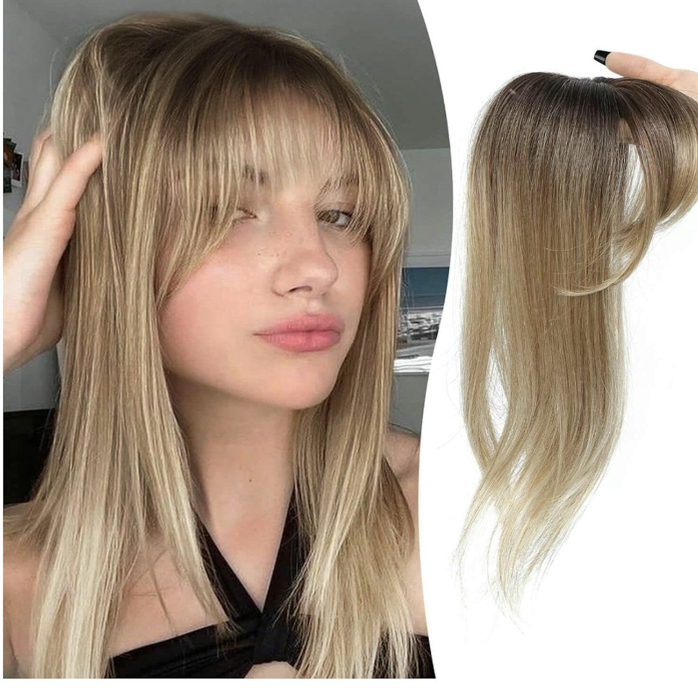 clip-in-fringe