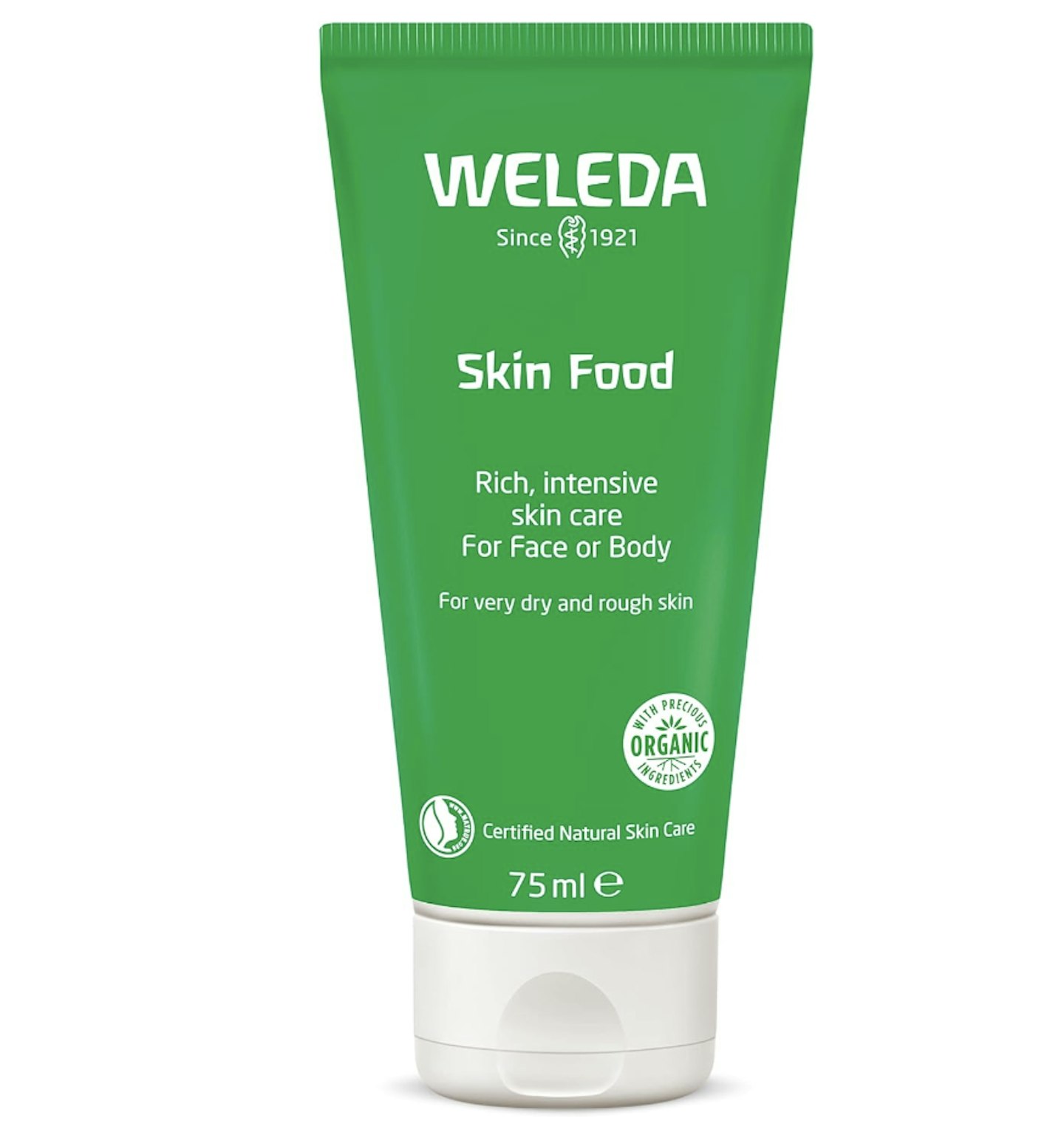 Weleda Skin Food