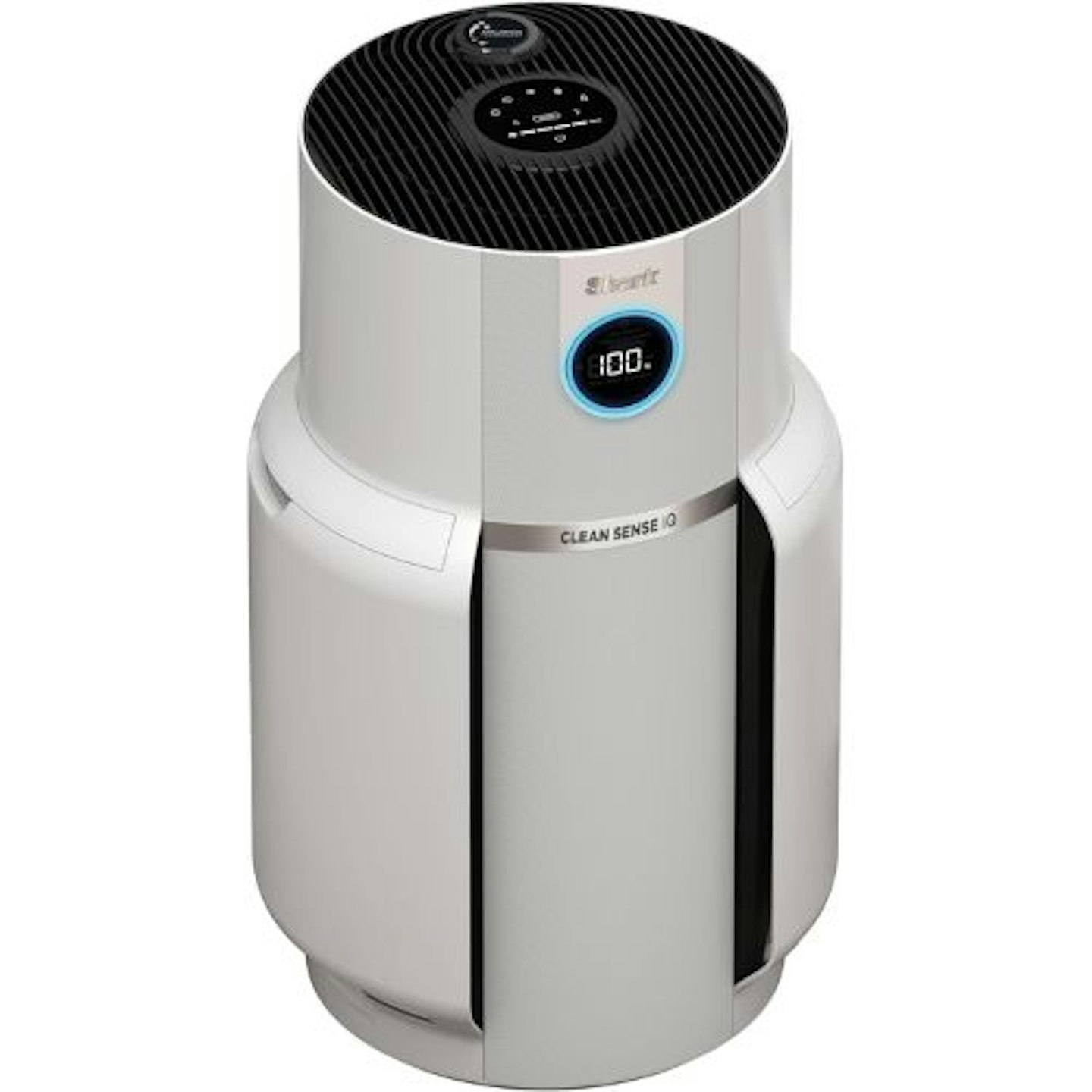 Shark NeverChange5 Air Purifier