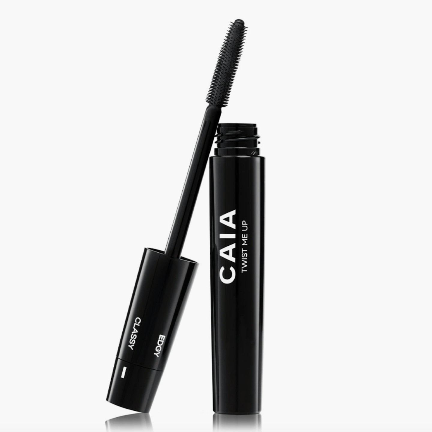 CAIA Cosmetics Twist Me Up