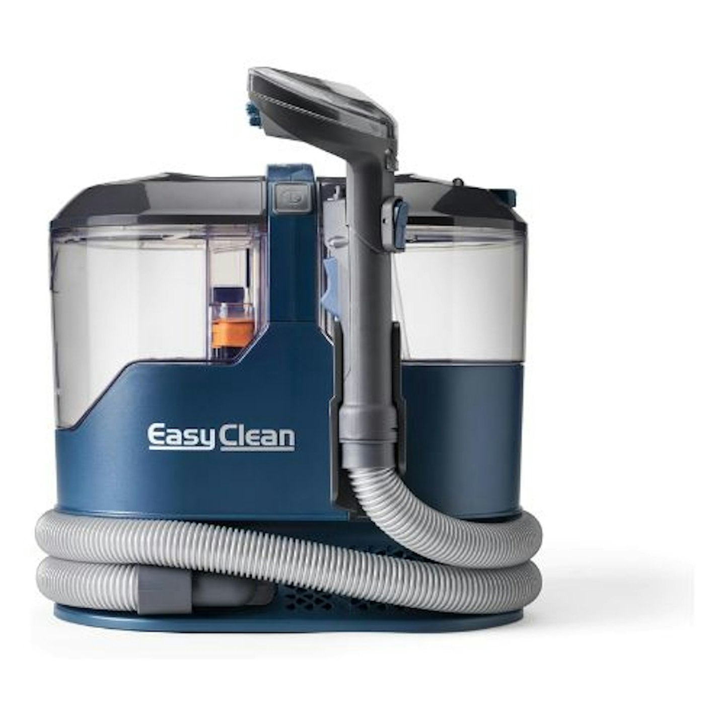 Vacmaster EasyClean Rapid Carpet Spot Cleaner