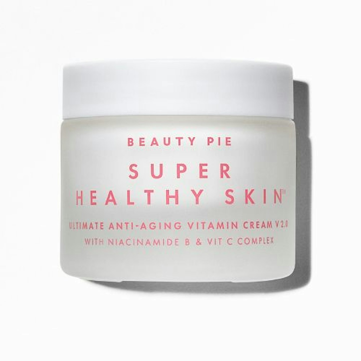 Beauty Pie Super Healthy Skin