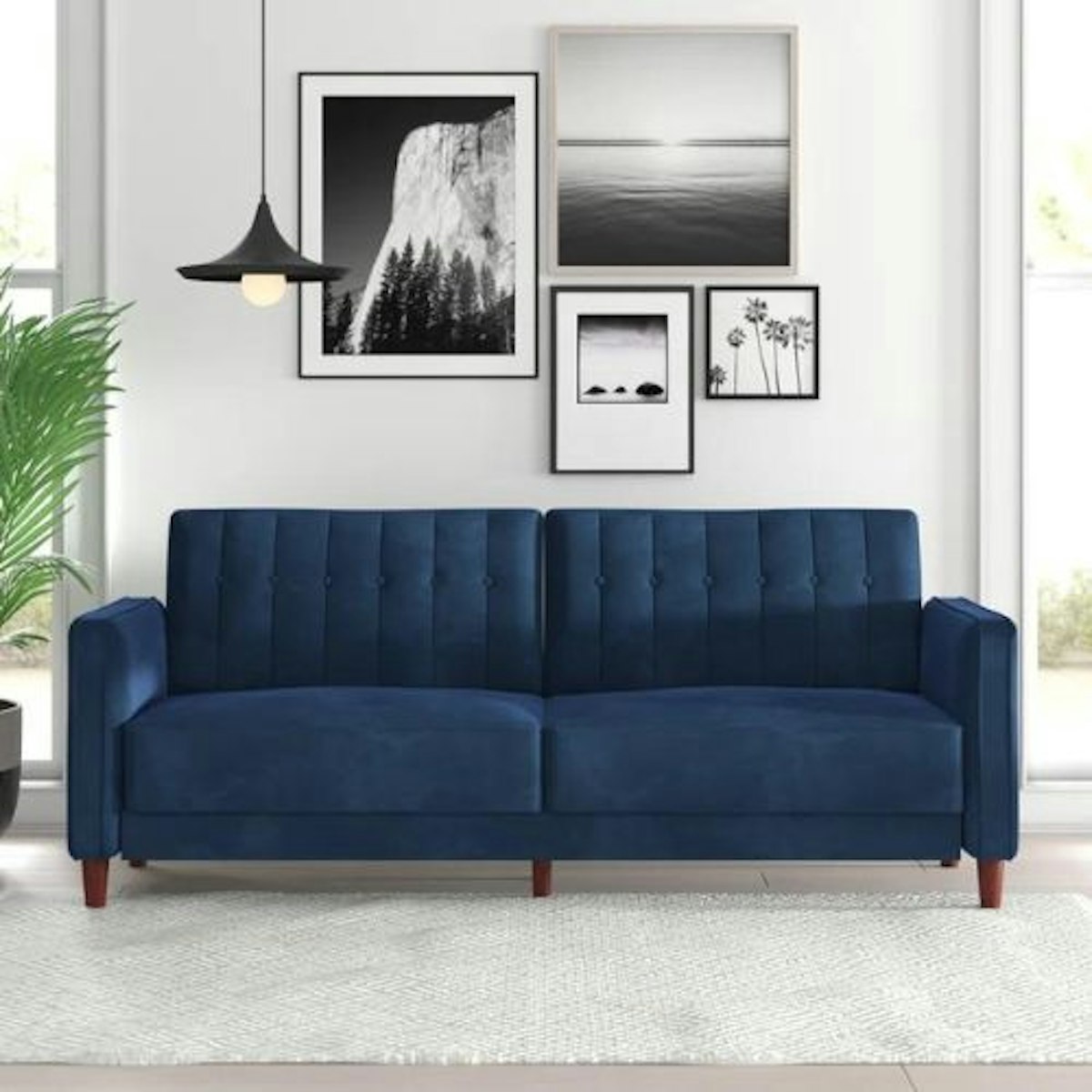 10 Best Budget Sofa Beds 2025: Comfy Options For Your Guests
