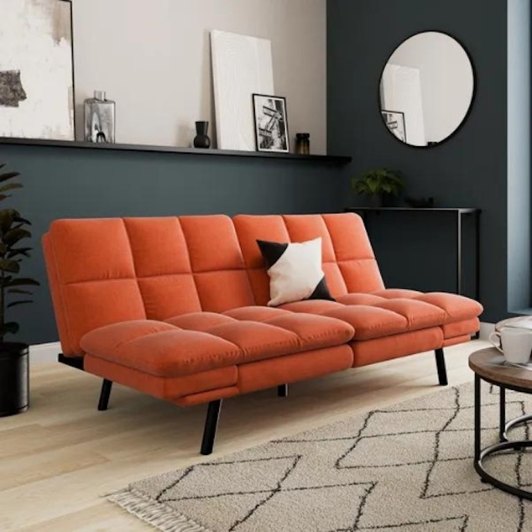 10 Best Budget Sofa Beds 2024: Comfy Options For Your Guests