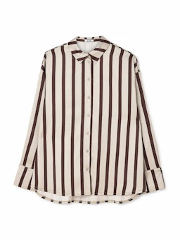 Cat Deeley's This Morning Outfits: Where To Shop Them