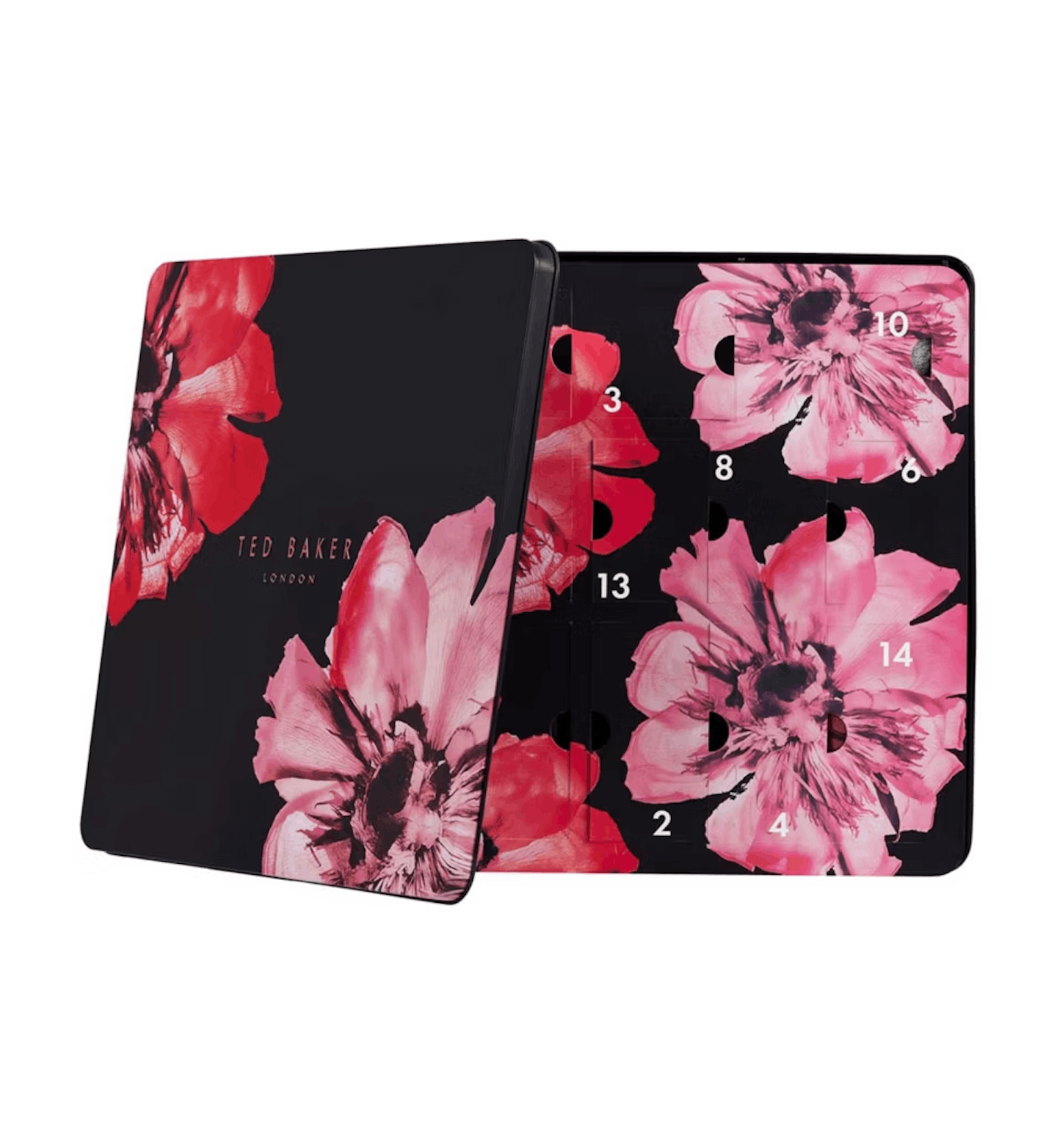 Ted Baker