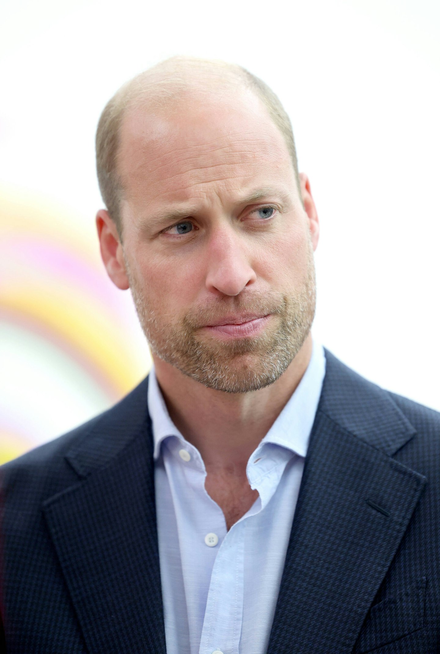 Prince William