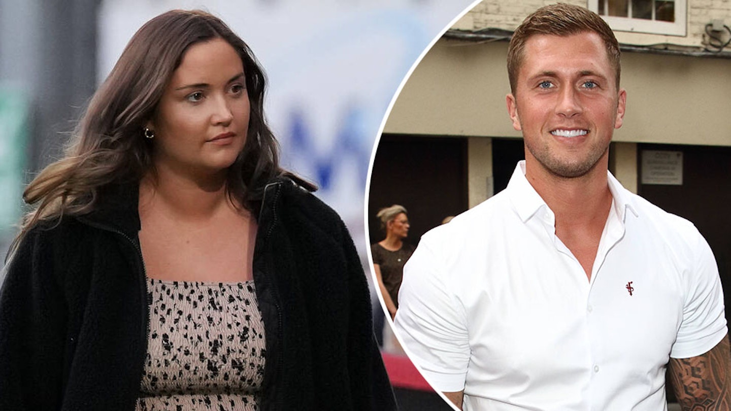 The Nightmare That s Dividing Jacqueline Jossa And Dan Osborne the-nightmare-that-s-dividing-jacqueline-jossa-and-dan-osborne