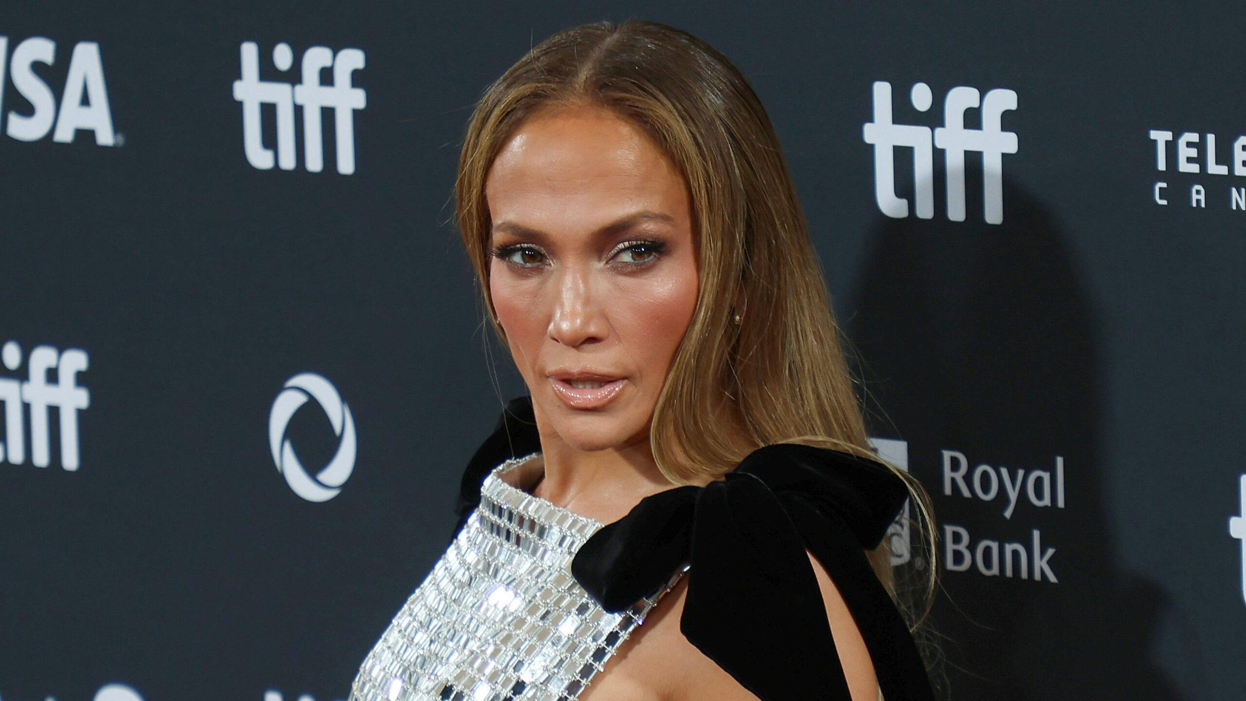 Celebrity News | Read the Latest Celebrity Stories | Closer