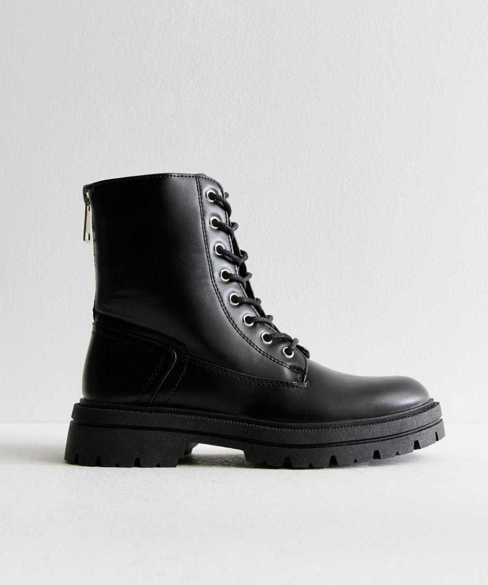 Best dr marten dupes best sale