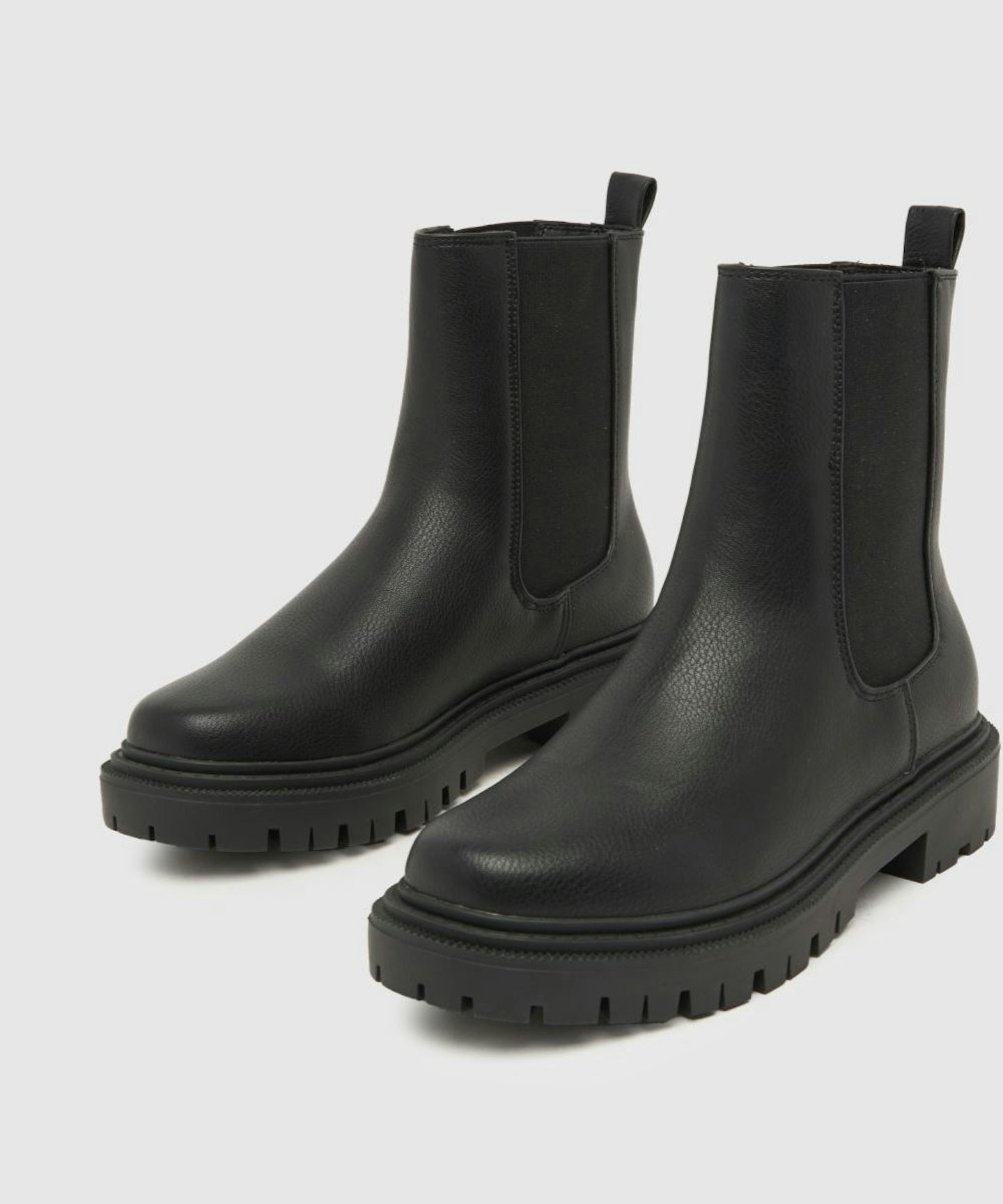 Schuh Chelsea boots