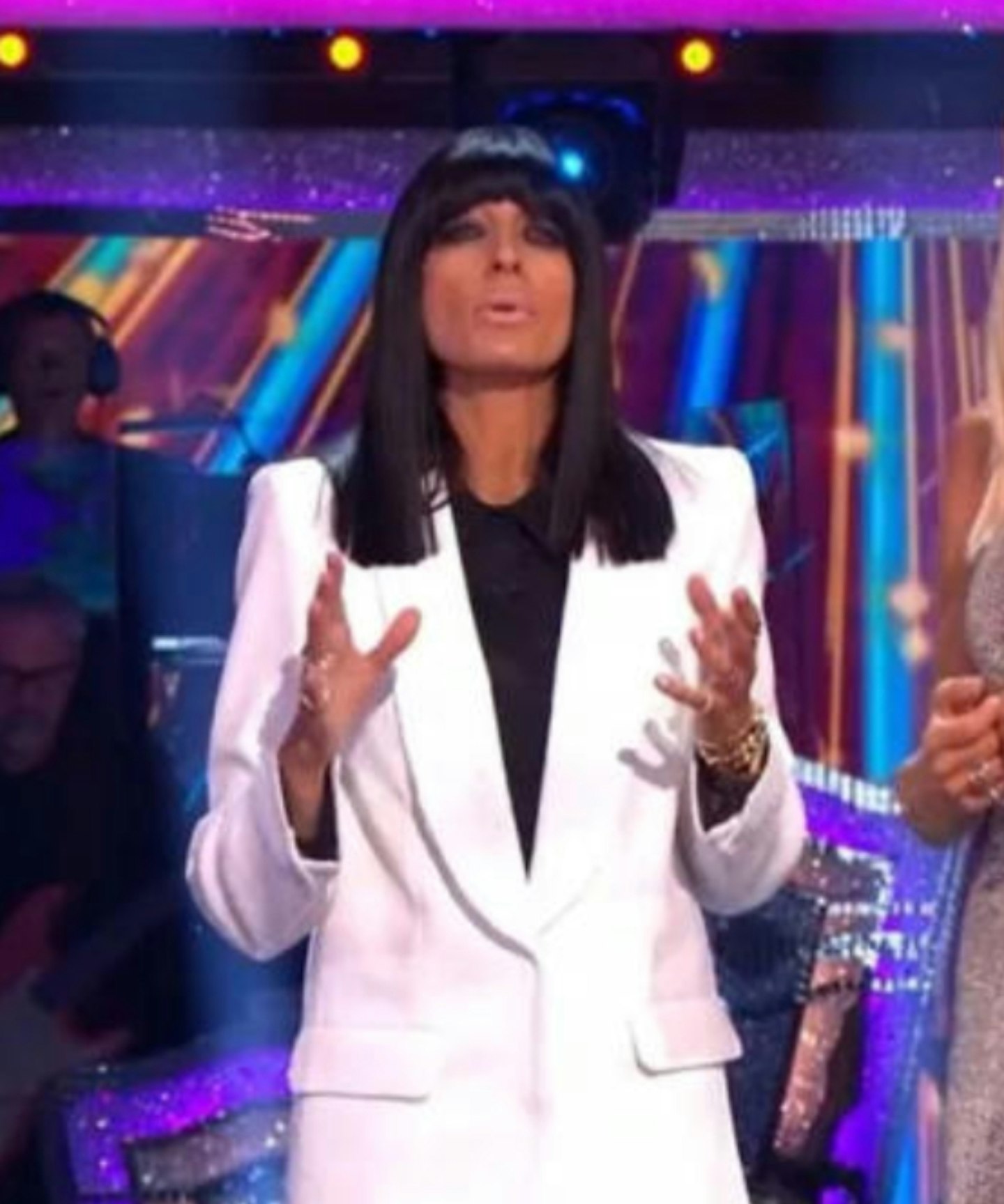 strictly-claudia-suit-1