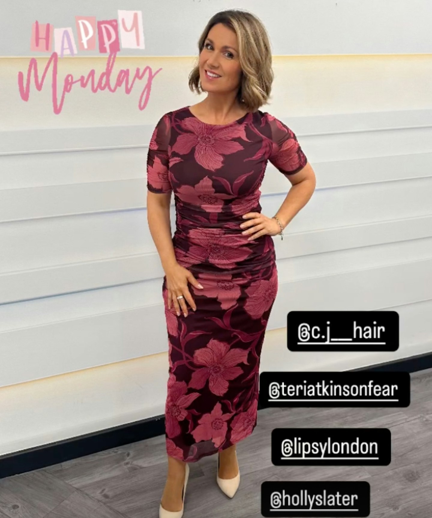 susanna-reid-gmb-purple-dress-1