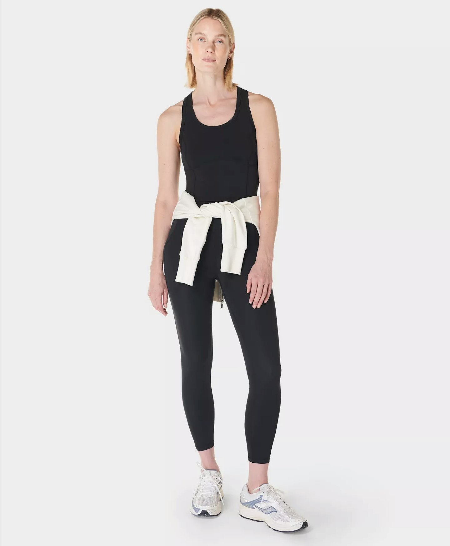 Sweaty Betty leggings