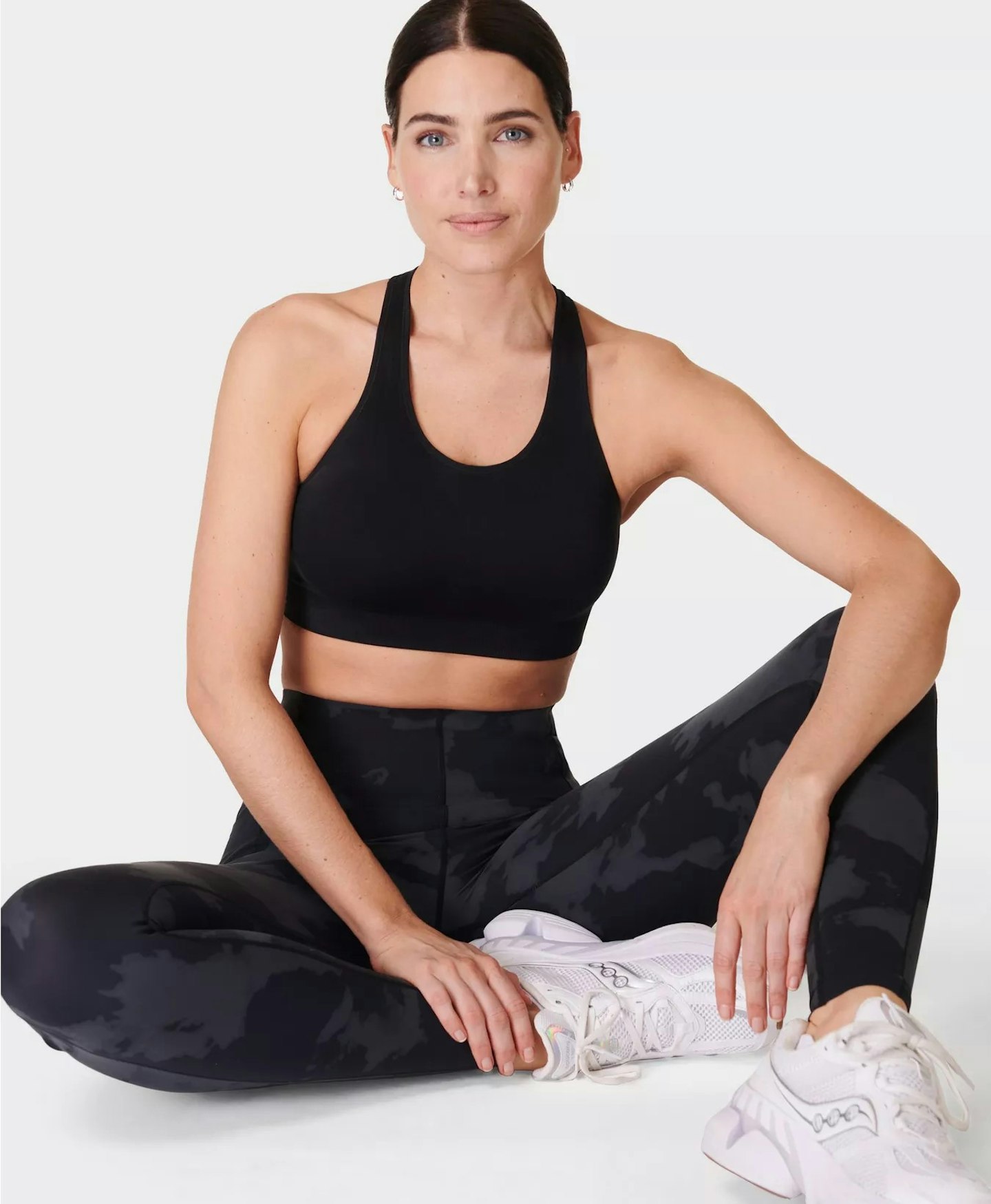 Sweaty Betty sports bra